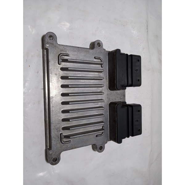 Módulo Injeção Hyundai Veracruz 3.8 V6 2011 39106-3c477