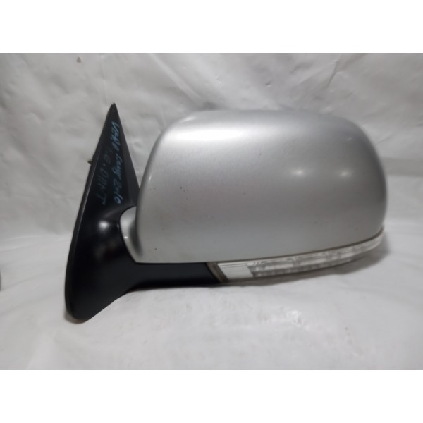 Retrovisor Elétrico Esquerdo Hyundai Veracruz 2011