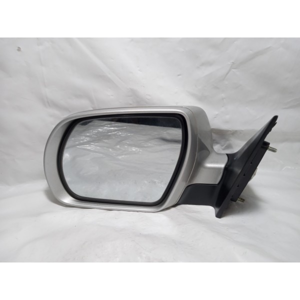 Retrovisor Elétrico Esquerdo Hyundai Veracruz 2011