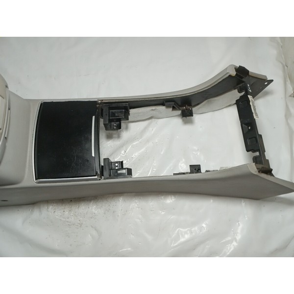 Console Central Completo Hyundai Veracruz 2010 Usado