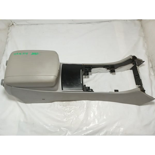 Console Central Completo Hyundai Veracruz 2010 Usado