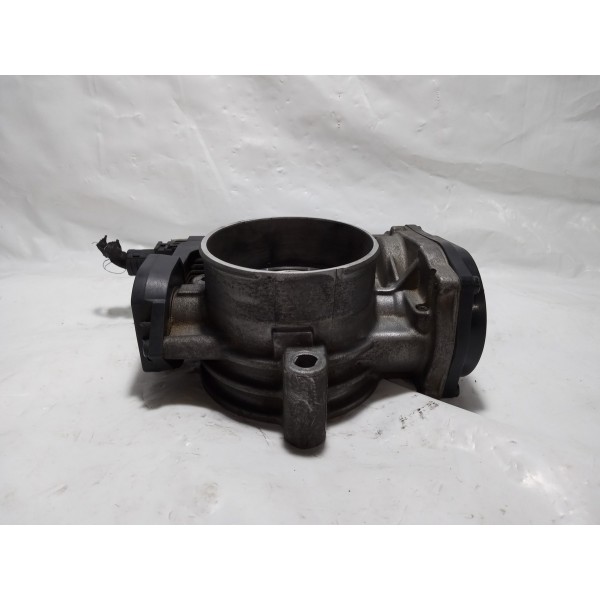 Tbi Corpo De Borboleta Hyundai Veracruz 2011 3.8 V6