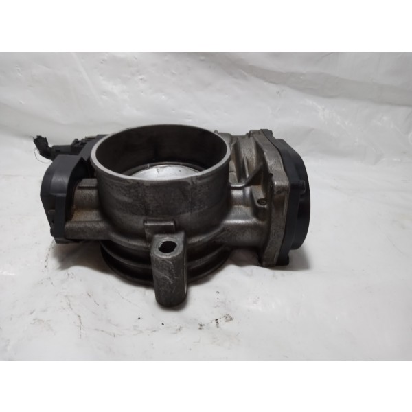 Tbi Corpo De Borboleta Hyundai Veracruz 2011 3.8 V6