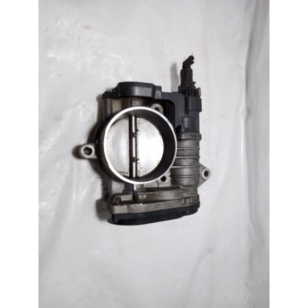 Tbi Corpo De Borboleta Hyundai Veracruz 2011 3.8 V6