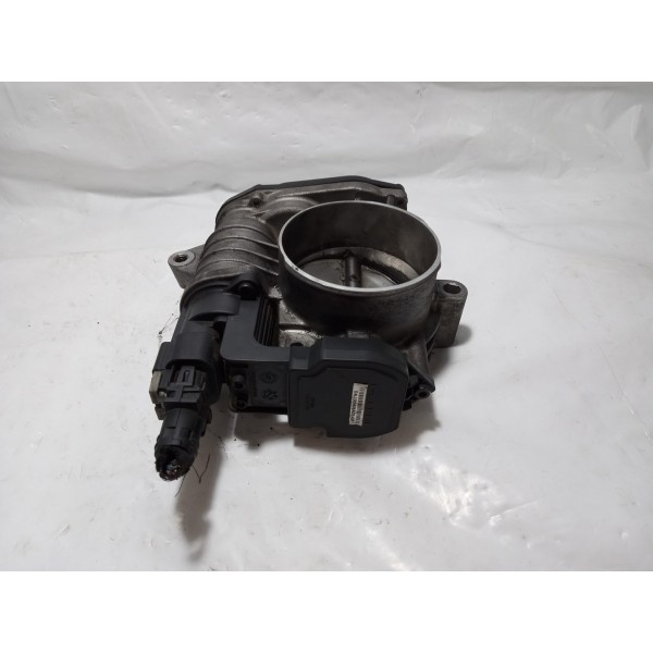 Tbi Corpo De Borboleta Hyundai Veracruz 2011 3.8 V6