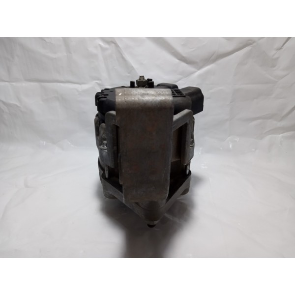 Alternador Suporte Gm Spin 1.8 2013 100a