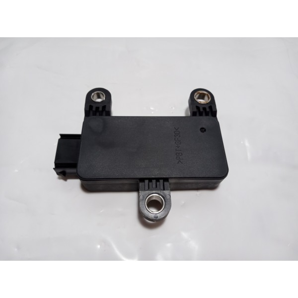 Sensor De Estabilidade Hyundai Veracruz 2011