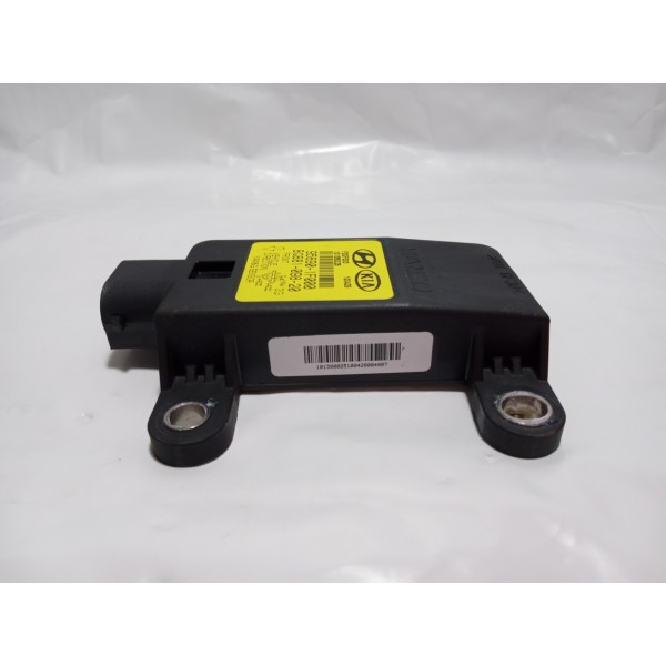 Sensor De Estabilidade Hyundai Veracruz 2011