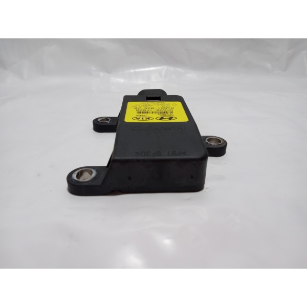 Sensor De Estabilidade Hyundai Veracruz 2011