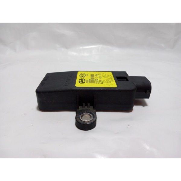 Sensor De Estabilidade Hyundai Veracruz 2011