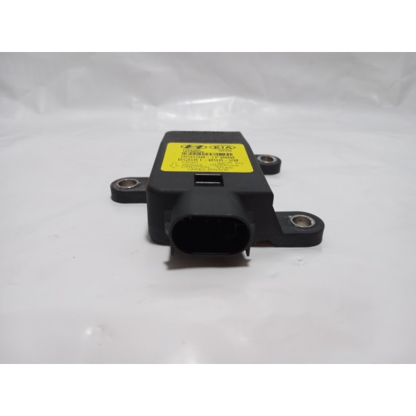 Sensor De Estabilidade Hyundai Veracruz 2011