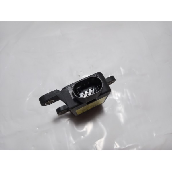 Sensor De Estabilidade Hyundai Veracruz 2011
