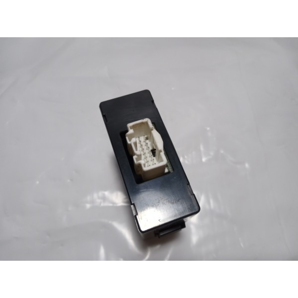 Módulo Controle Tração Hyundai Veracruz 2011