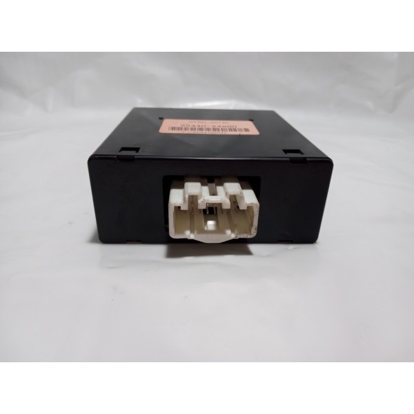 Módulo Controle Tração Hyundai Veracruz 2011