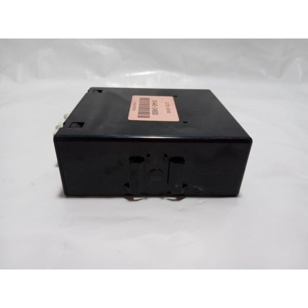 Módulo Controle Tração Hyundai Veracruz 2011