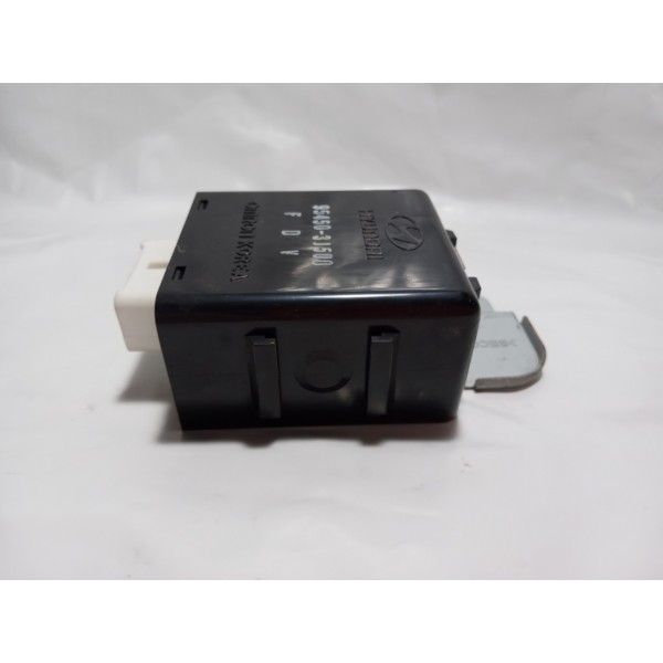 Módulo Anti Furto Hyundai Veracruz 2011