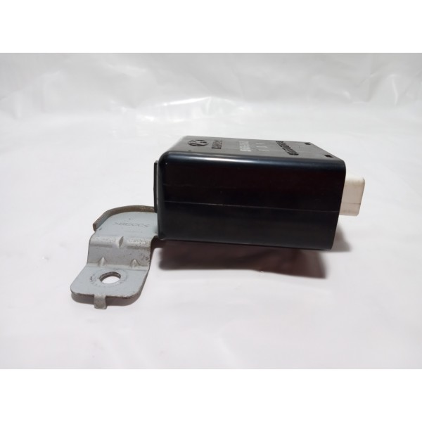 Módulo Anti Furto Hyundai Veracruz 2011