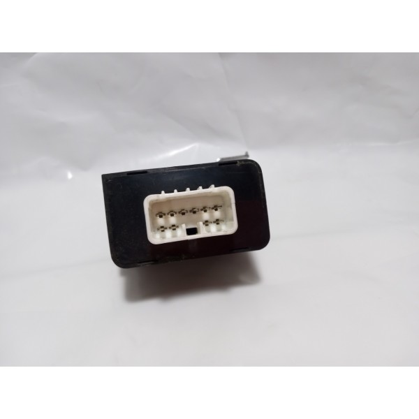 Módulo Anti Furto Hyundai Veracruz 2011