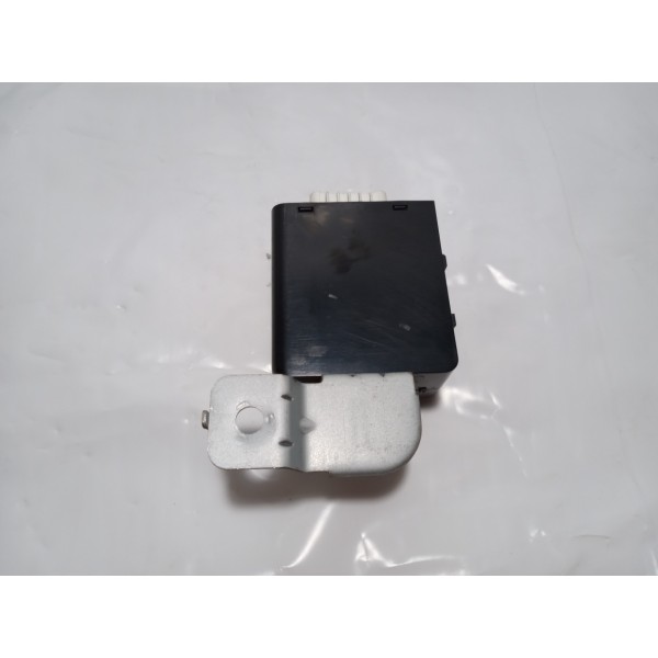 Módulo Anti Furto Hyundai Veracruz 2011