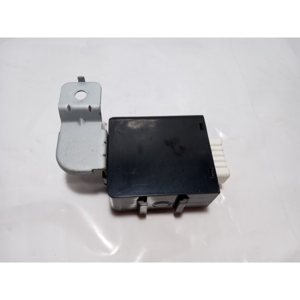 Módulo Anti Furto Hyundai Veracruz 2011