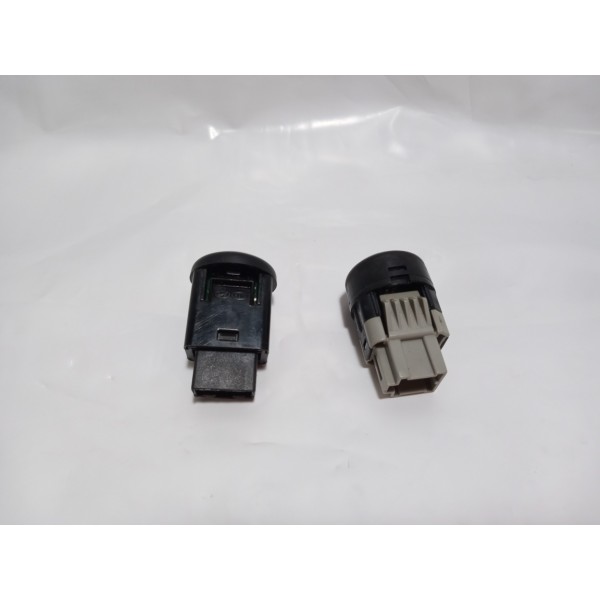 Sensor Temperatura E Luz Hyundai Veracruz 2011