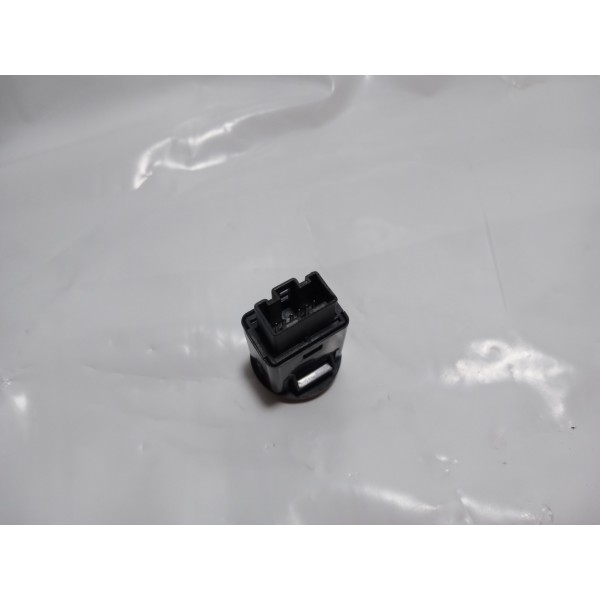 Sensor Temperatura E Luz Hyundai Veracruz 2011