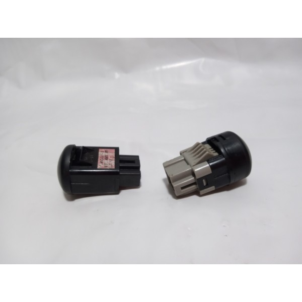 Sensor Temperatura E Luz Hyundai Veracruz 2011