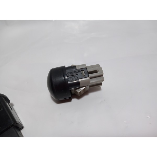 Sensor Temperatura E Luz Hyundai Veracruz 2011