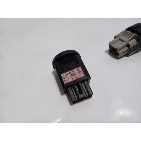 Sensor Temperatura E Luz Hyundai Veracruz 2011