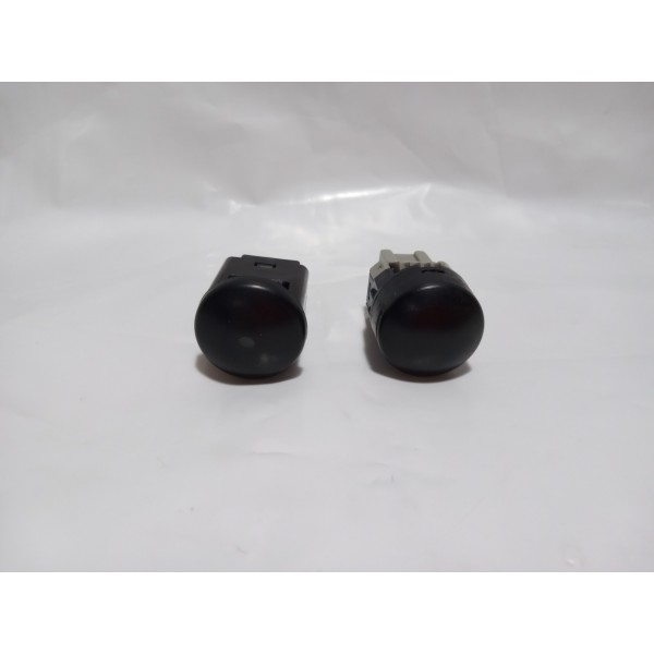 Sensor Temperatura E Luz Hyundai Veracruz 2011