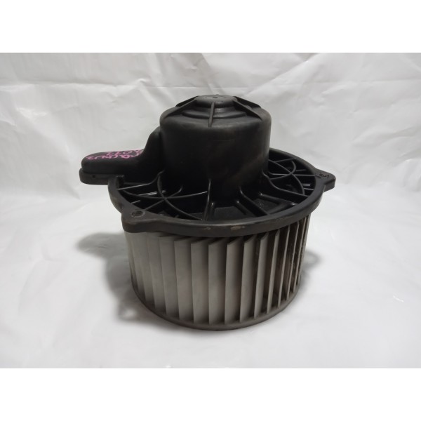 Eletroventilador Interno Ar Cond. Hyundai Veracruz 2011