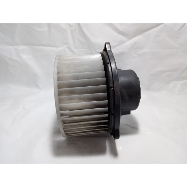 Eletroventilador Interno Ar Cond. Hyundai Veracruz 2011