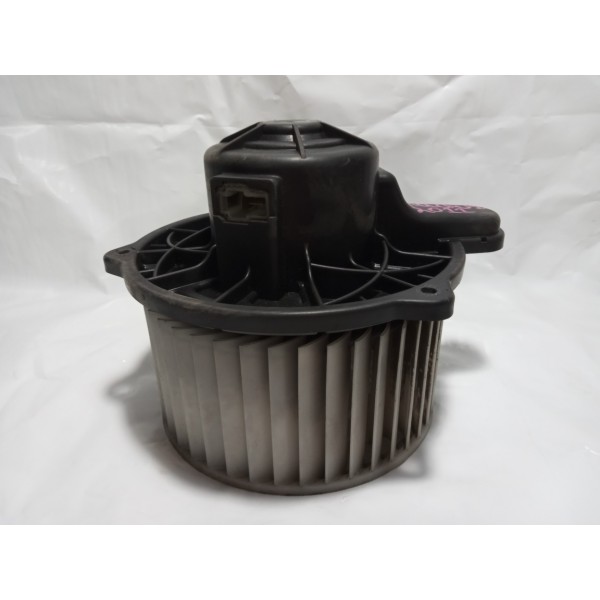 Eletroventilador Interno Ar Cond. Hyundai Veracruz 2011