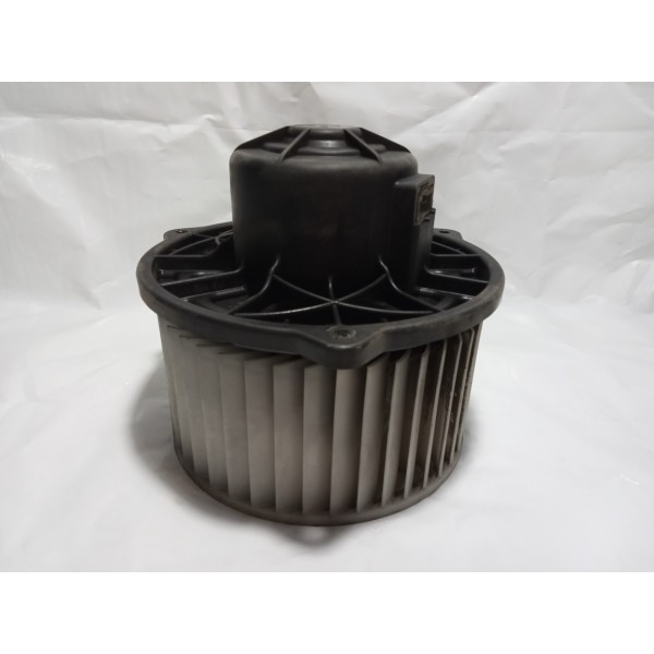 Eletroventilador Interno Ar Cond. Hyundai Veracruz 2011
