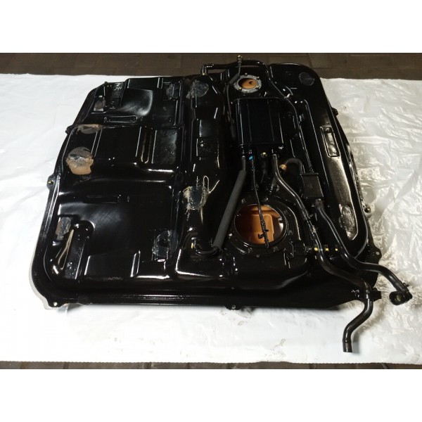 Tanque Combustível Hyundai Veracruz 2011 3.8 V6