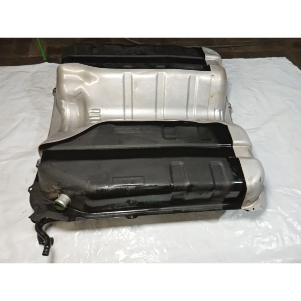 Tanque Combustível Hyundai Veracruz 2011 3.8 V6