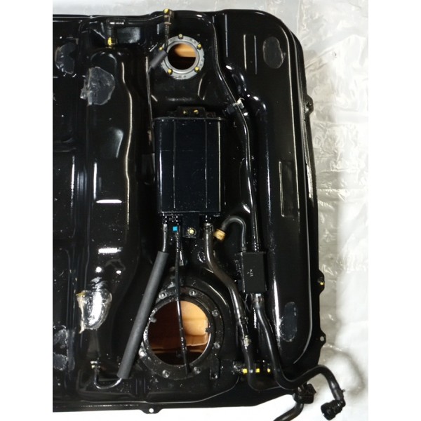 Tanque Combustível Hyundai Veracruz 2011 3.8 V6