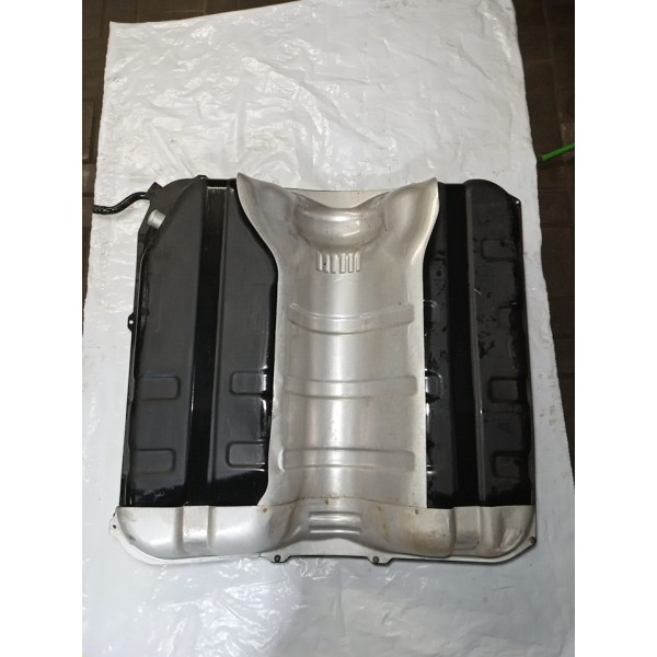 Tanque Combustível Hyundai Veracruz 2011 3.8 V6