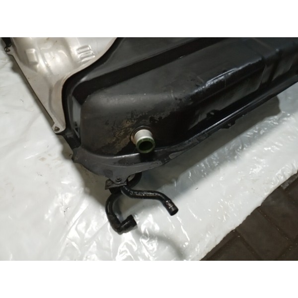 Tanque Combustível Hyundai Veracruz 2011 3.8 V6