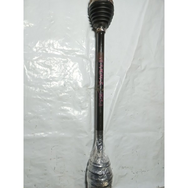 Semieixo Homocinetica Traseiro Direito Huyndai Veracruz 2010