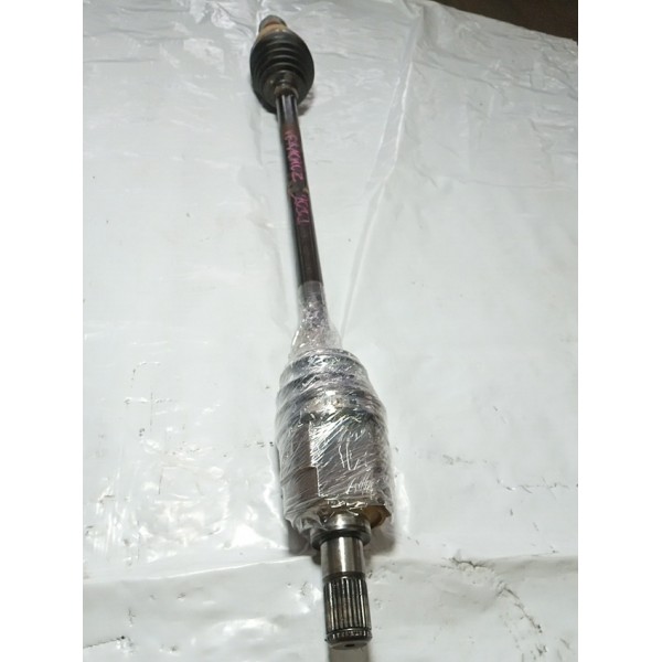 Semieixo Homocinetica Traseiro Direito Huyndai Veracruz 2010