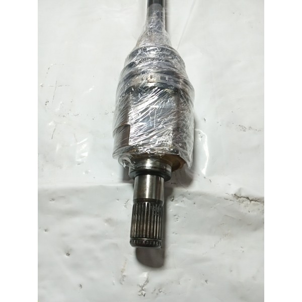 Semieixo Homocinetica Traseiro Direito Huyndai Veracruz 2010