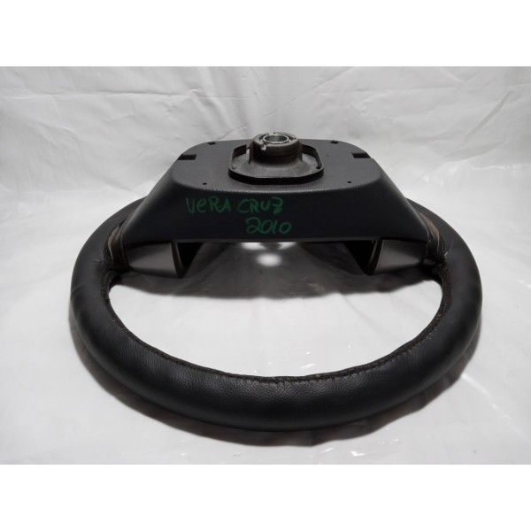 Volante Hyundai Veracruz 2011