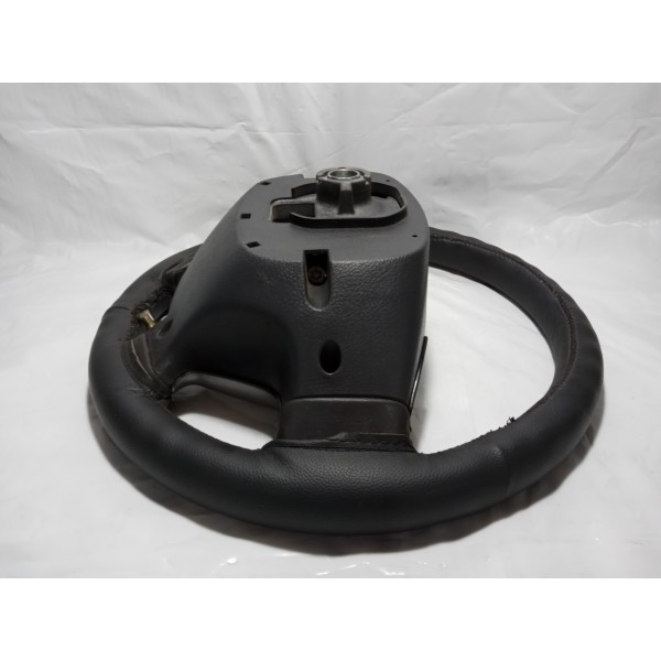 Volante Hyundai Veracruz 2011