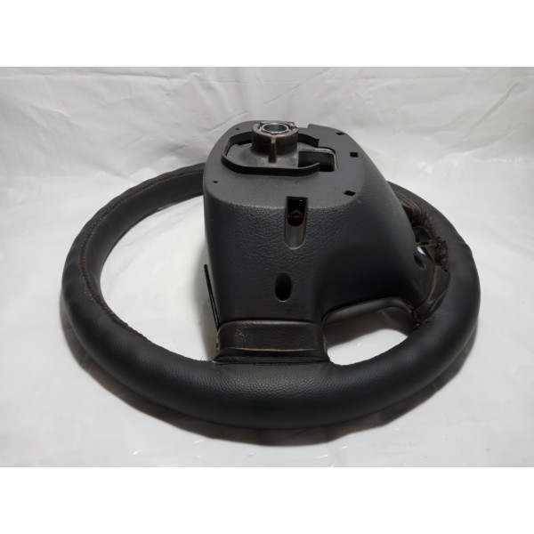 Volante Hyundai Veracruz 2011