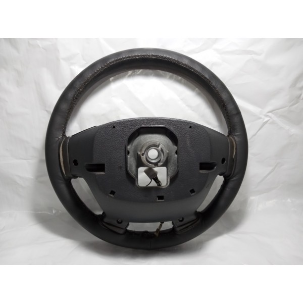 Volante Hyundai Veracruz 2011