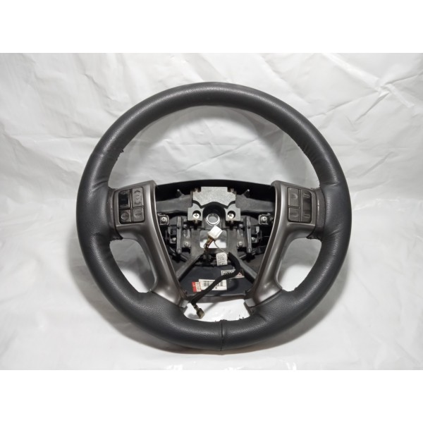 Volante Hyundai Veracruz 2011