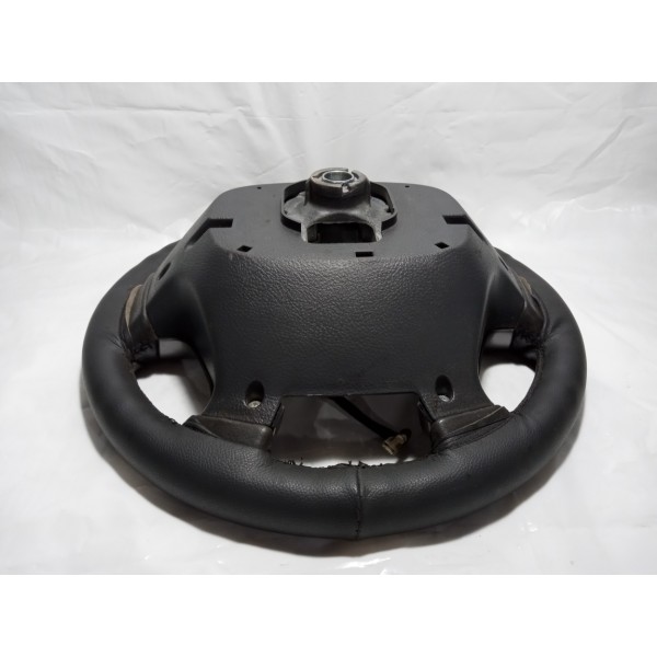 Volante Hyundai Veracruz 2011