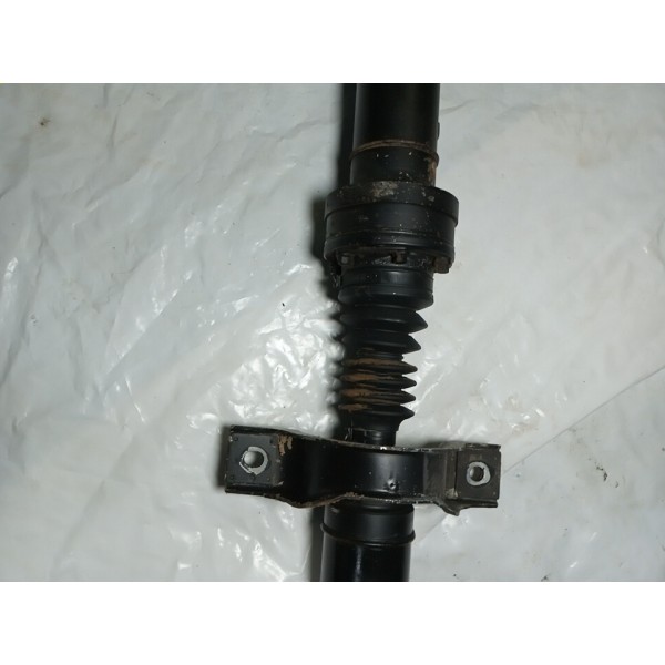 Eixo Cardan Hyundai Veracruz 3.8 V6 Ano 2011 Usado