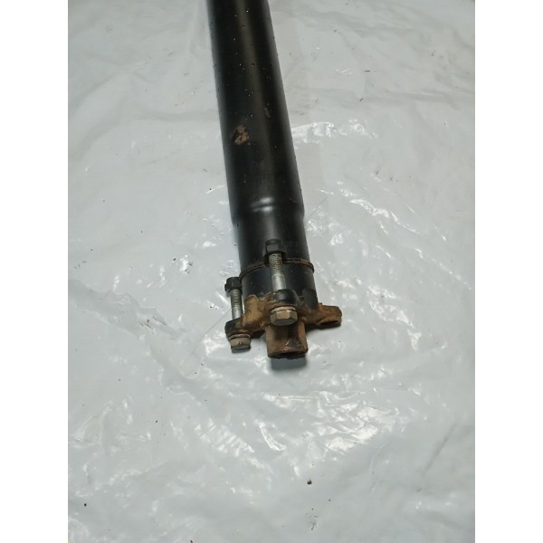 Eixo Cardan Hyundai Veracruz 3.8 V6 Ano 2011 Usado